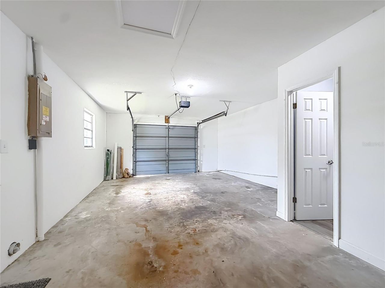 5583 W Cagney Loop , Homosassa, FL 34448 Photo