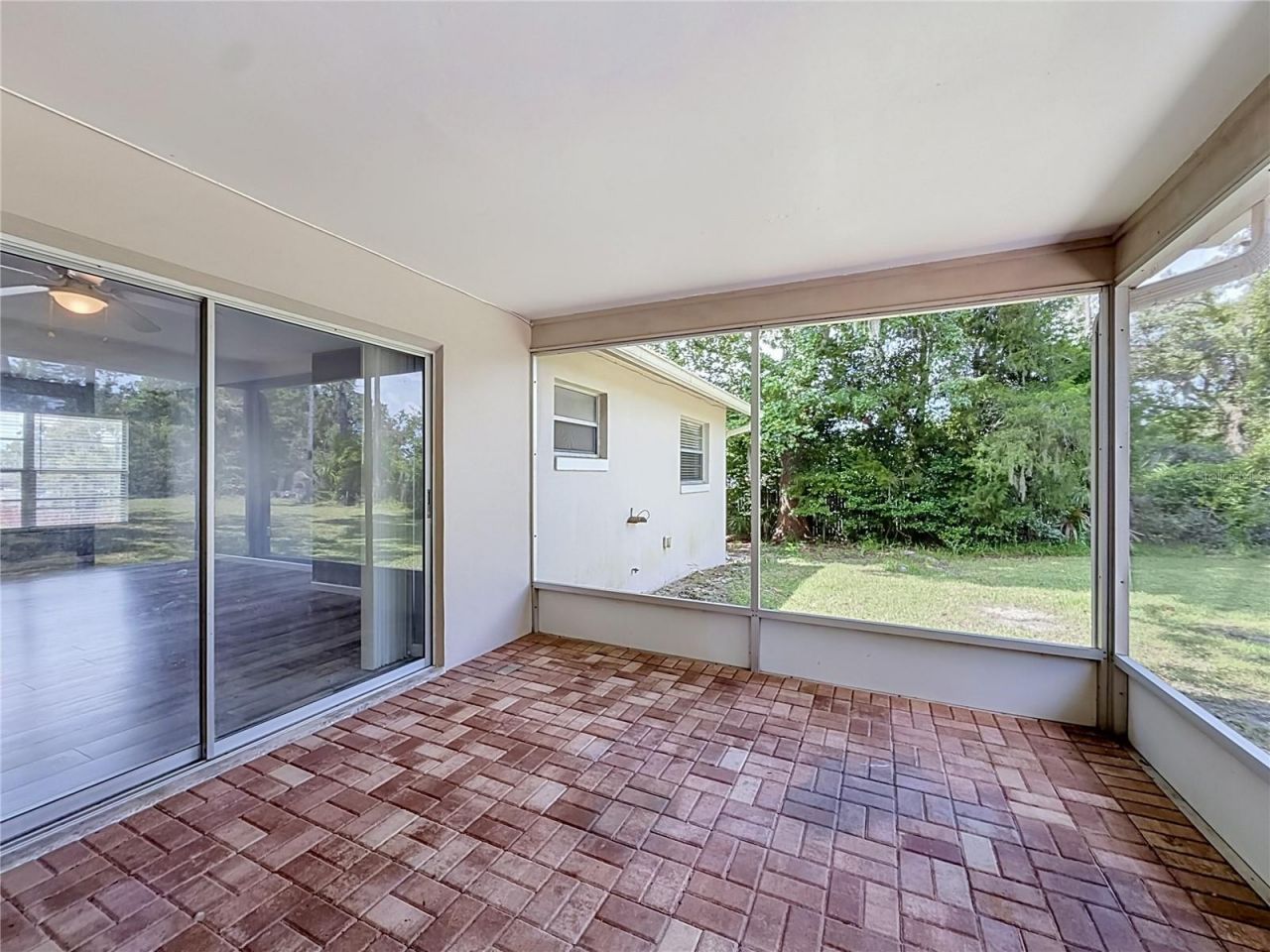 5583 W Cagney Loop , Homosassa, FL 34448 Photo