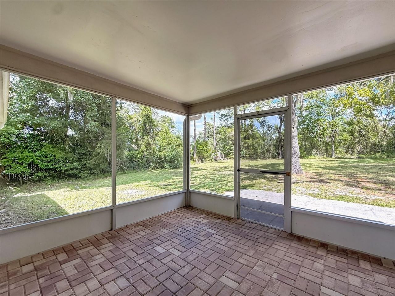 5583 W Cagney Loop , Homosassa, FL 34448 Photo