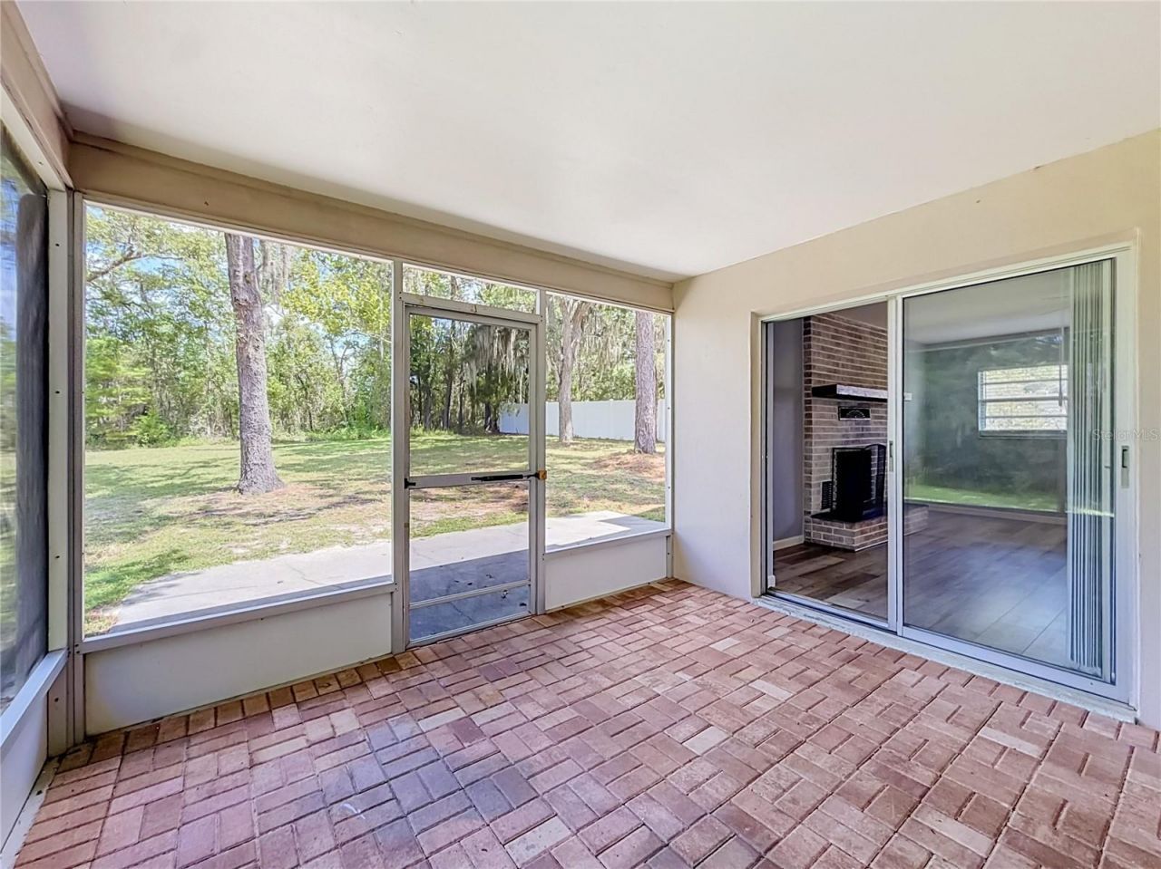 5583 W Cagney Loop , Homosassa, FL 34448 Photo