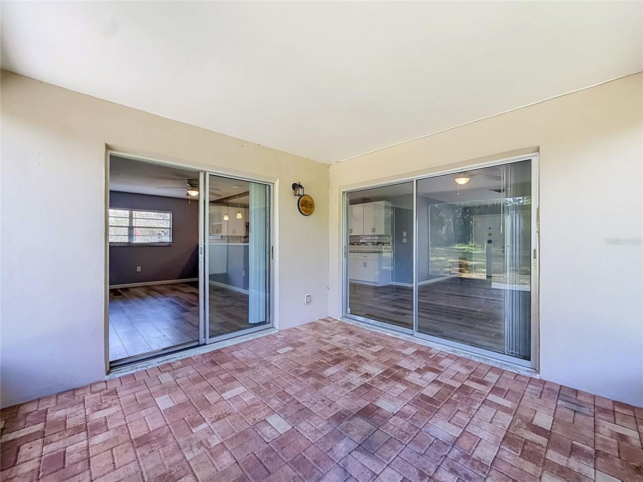 5583 W Cagney Loop , Homosassa, FL 34448 Photo