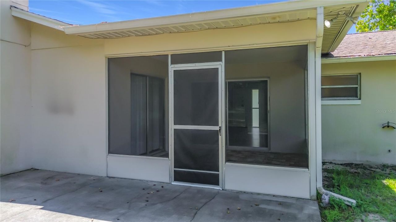 5583 W Cagney Loop , Homosassa, FL 34448 Photo
