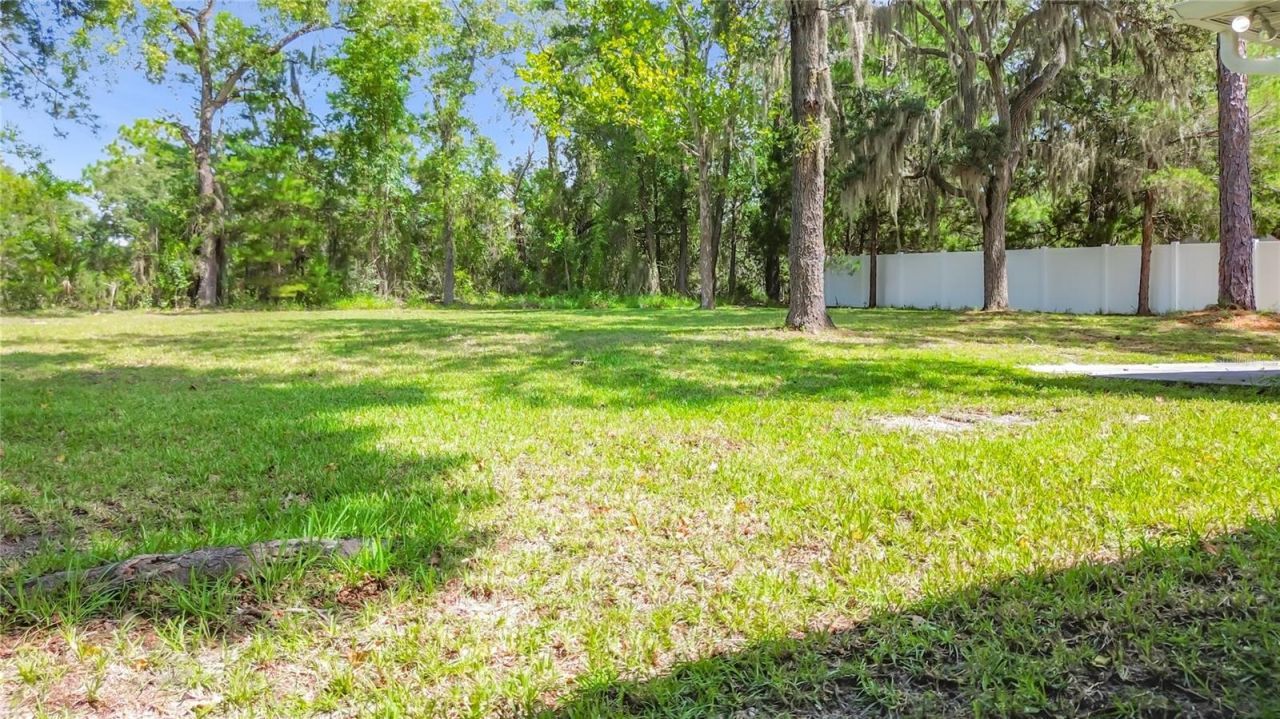 5583 W Cagney Loop , Homosassa, FL 34448 Photo