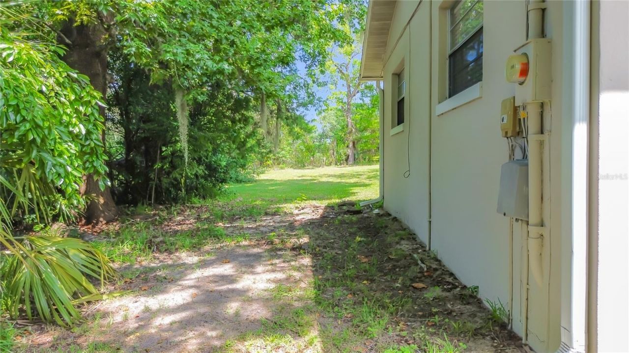 5583 W Cagney Loop , Homosassa, FL 34448 Photo