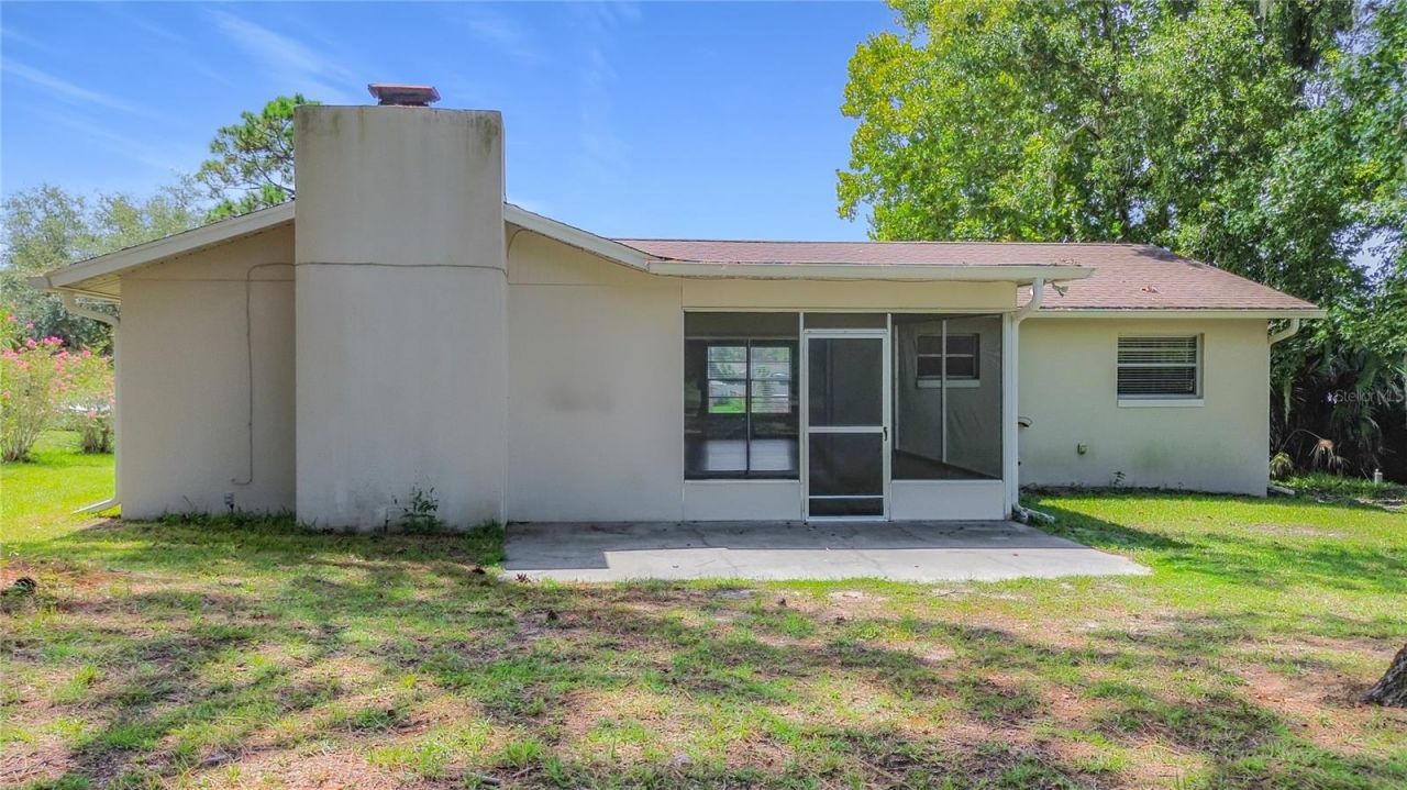 5583 W Cagney Loop , Homosassa, FL 34448 Photo