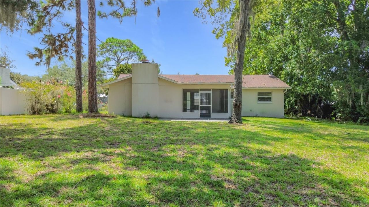 5583 W Cagney Loop , Homosassa, FL 34448 Photo