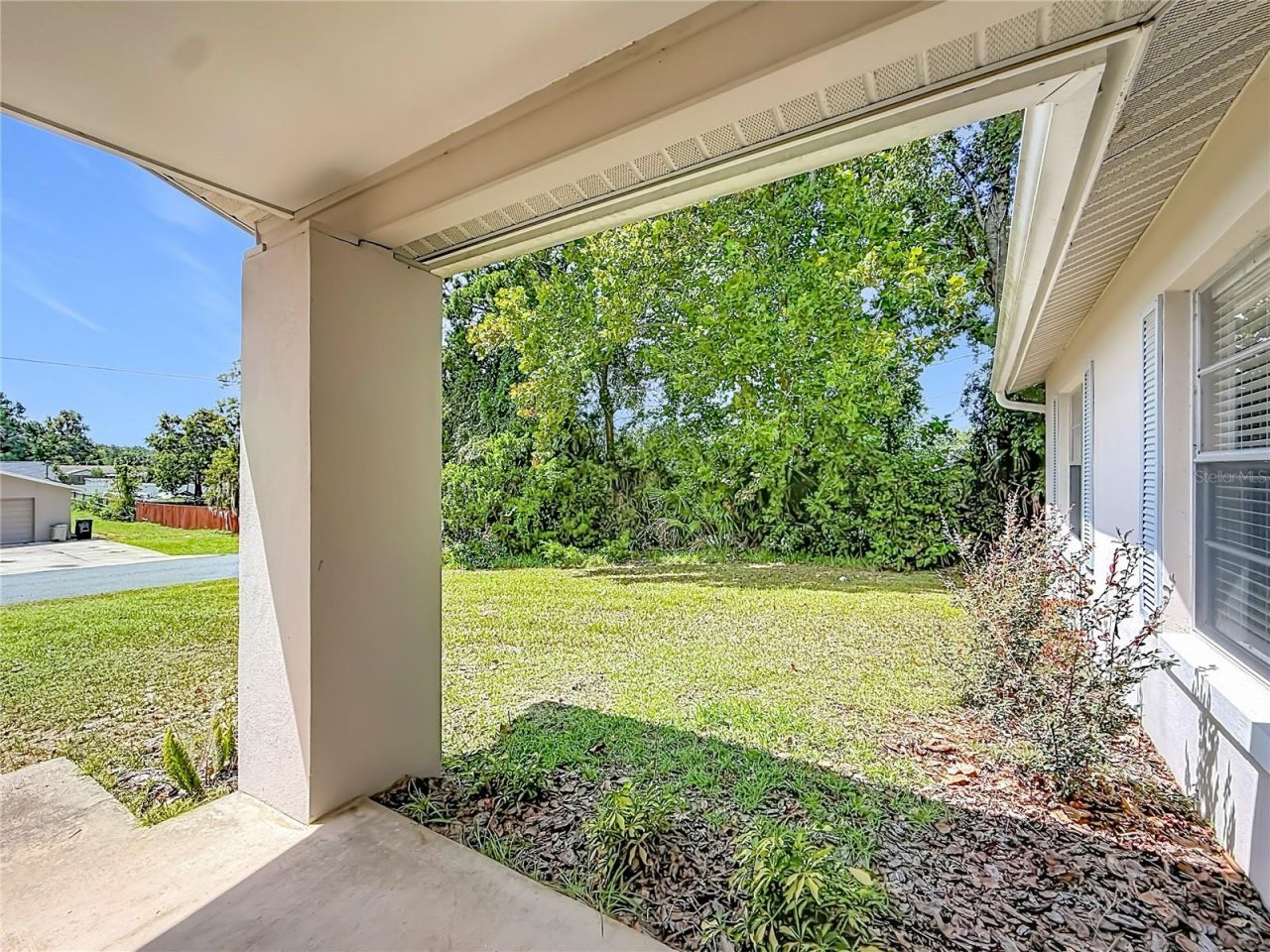 5583 W Cagney Loop , Homosassa, FL 34448 Photo