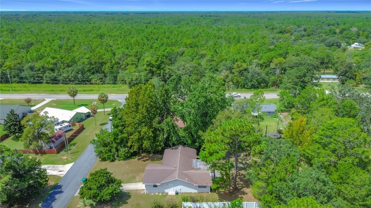 5583 W Cagney Loop , Homosassa, FL 34448 Photo