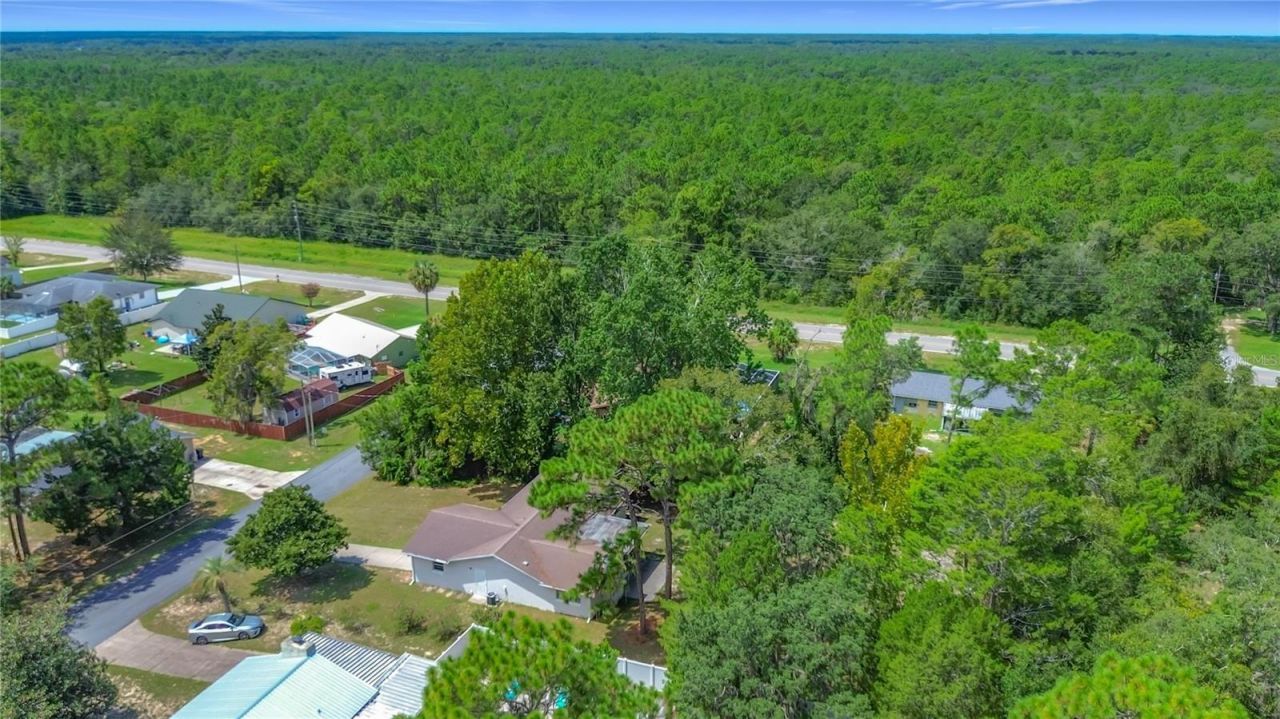 5583 W Cagney Loop , Homosassa, FL 34448 Photo