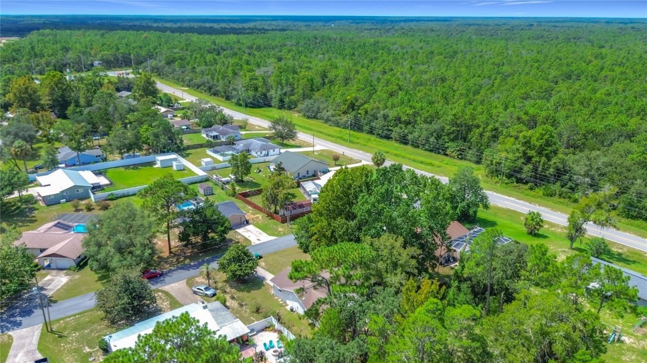 5583 W Cagney Loop , Homosassa, FL 34448 Photo