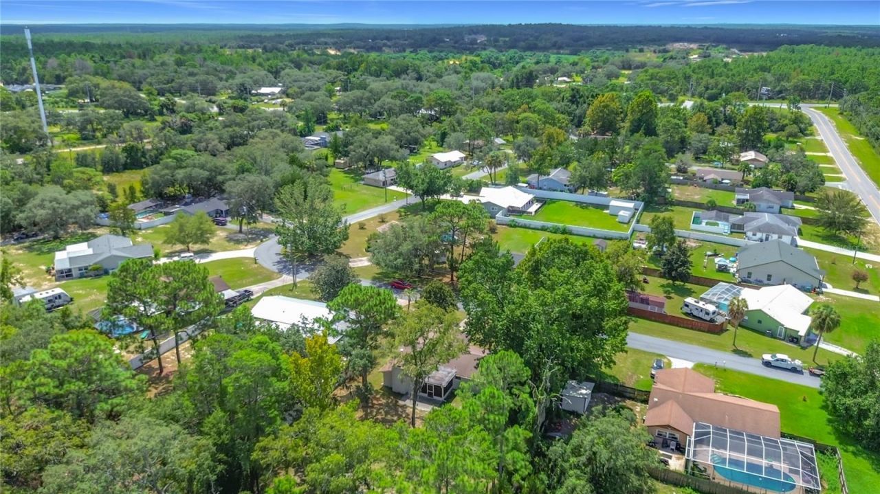 5583 W Cagney Loop , Homosassa, FL 34448 Photo
