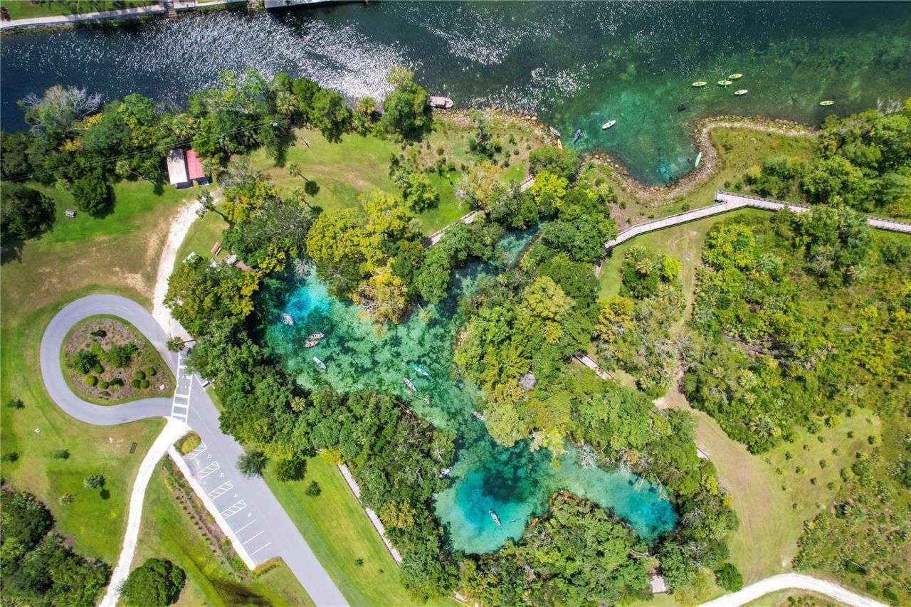 5583 W Cagney Loop , Homosassa, FL 34448 Photo