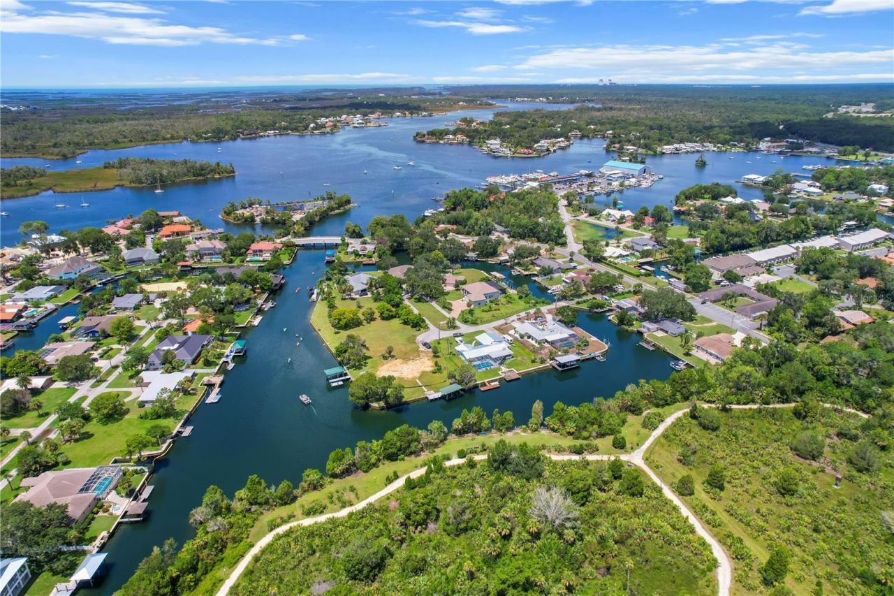 5583 W Cagney Loop , Homosassa, FL 34448 Photo