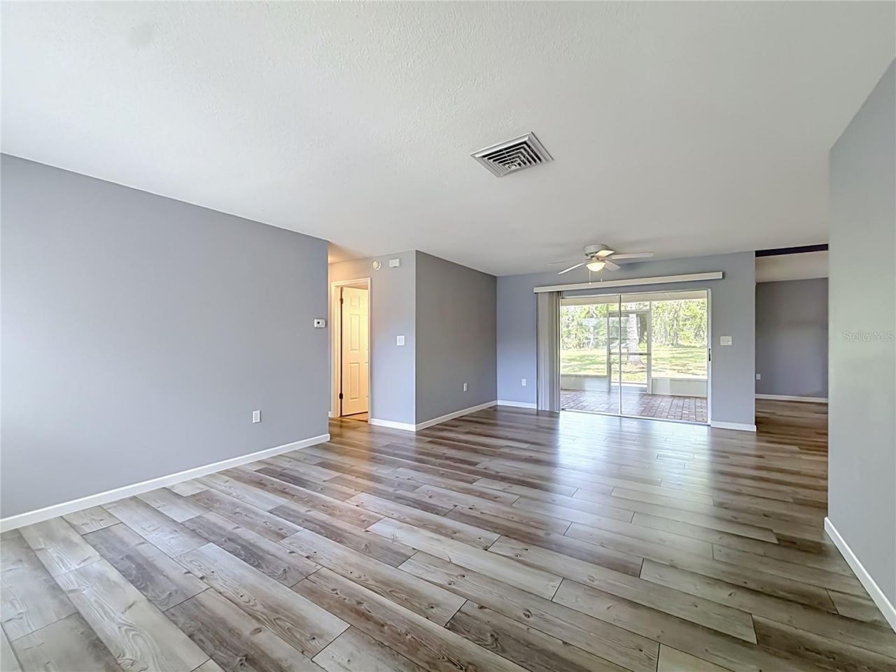5583 W Cagney Loop , Homosassa, FL 34448 Photo