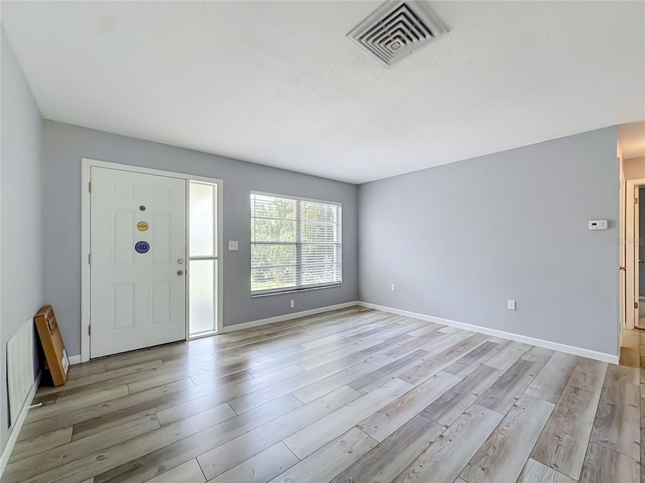 5583 W Cagney Loop , Homosassa, FL 34448 Photo