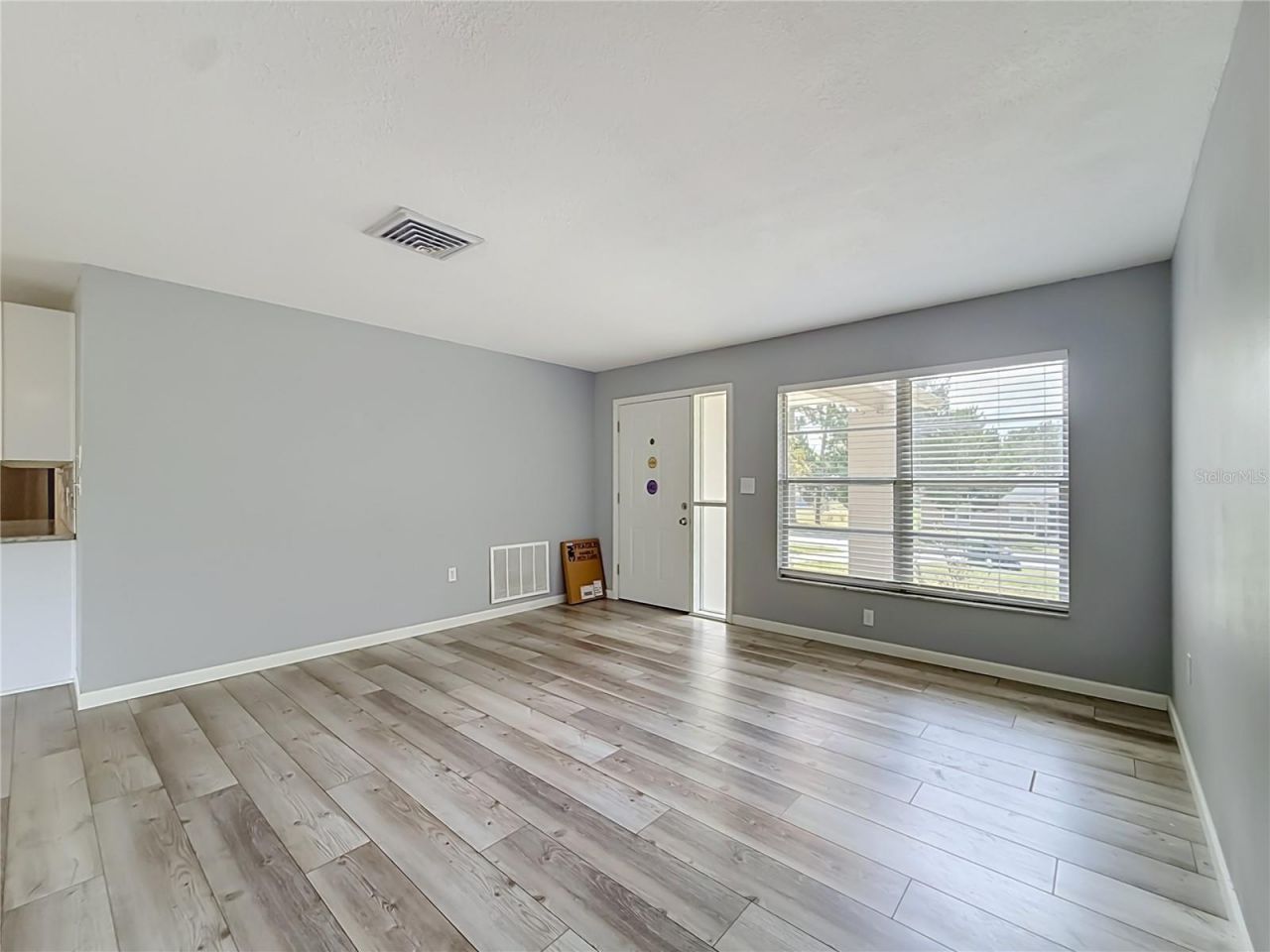 5583 W Cagney Loop , Homosassa, FL 34448 Photo