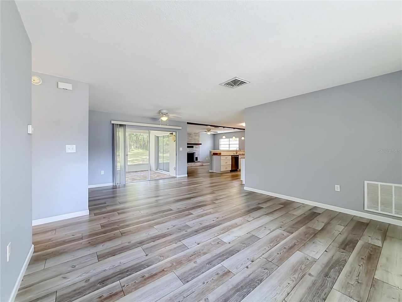 5583 W Cagney Loop , Homosassa, FL 34448 Photo