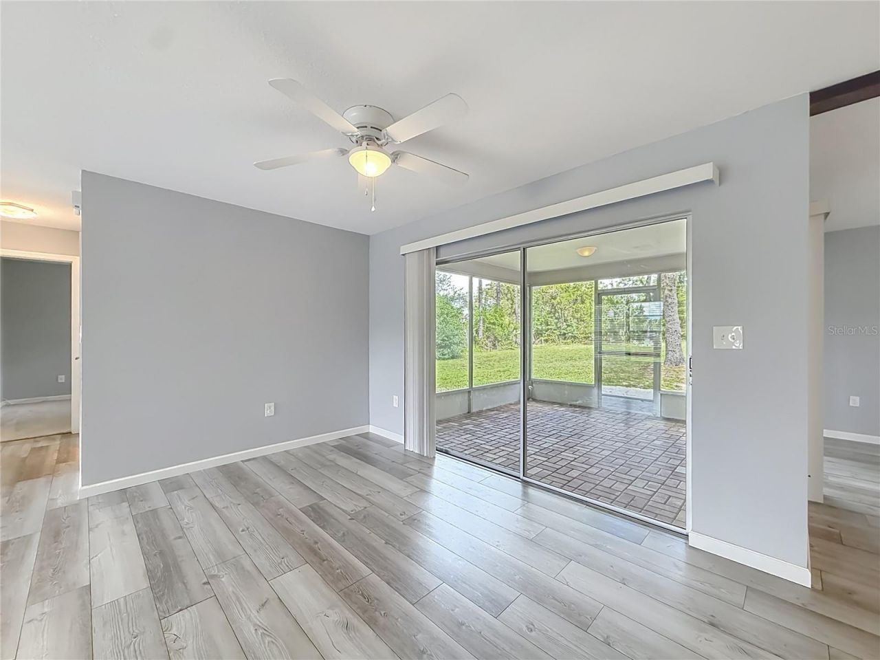 5583 W Cagney Loop , Homosassa, FL 34448 Photo