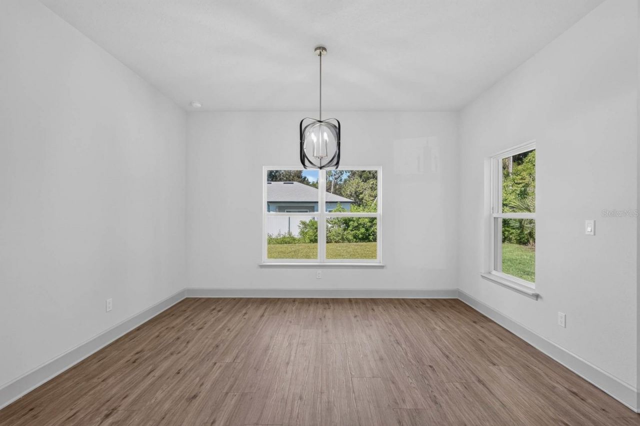 362 Oliver Drive, New Smyrna Beach, FL 32168 Photo