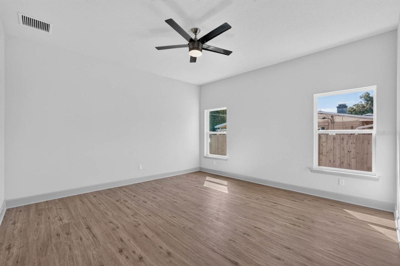 362 Oliver Drive, New Smyrna Beach, FL 32168 Photo
