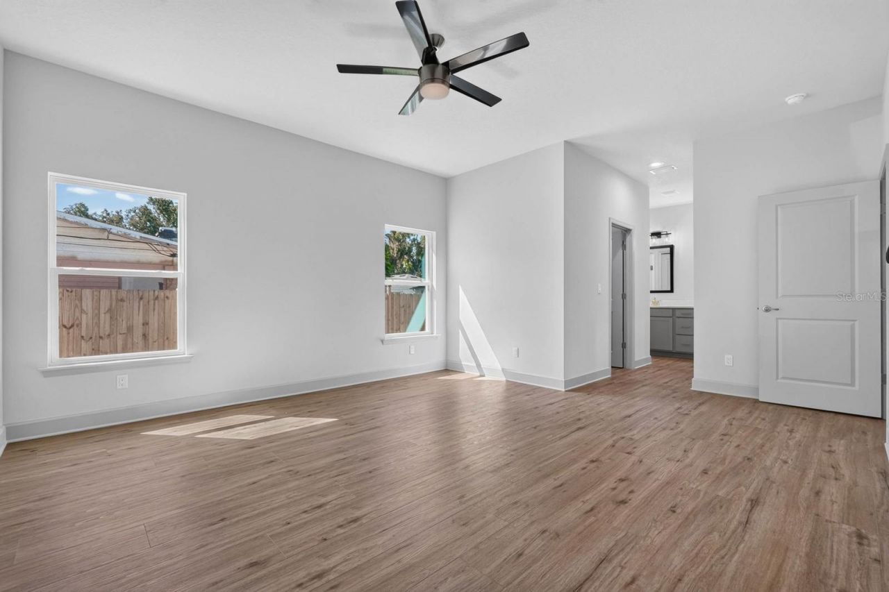 362 Oliver Drive, New Smyrna Beach, FL 32168 Photo