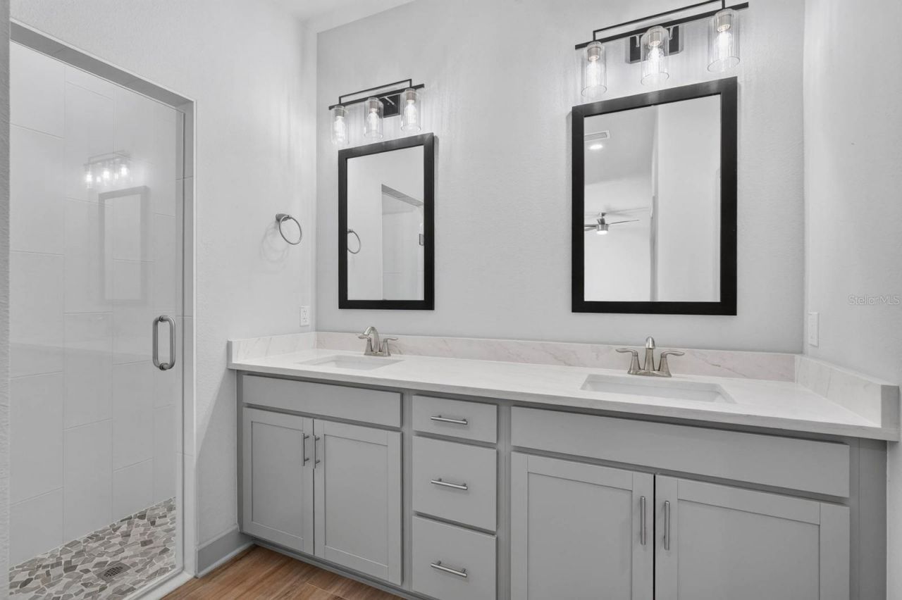 362 Oliver Drive, New Smyrna Beach, FL 32168 Photo