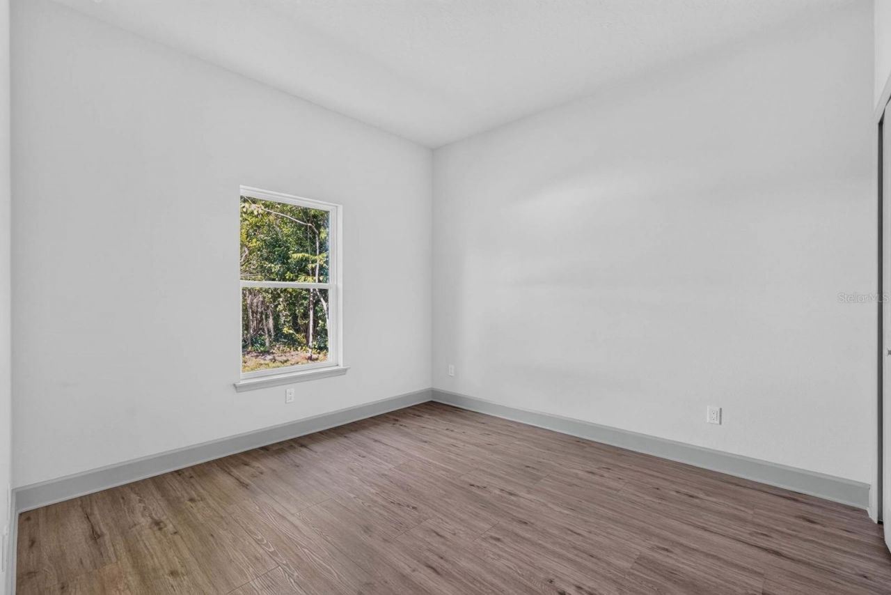 362 Oliver Drive, New Smyrna Beach, FL 32168 Photo