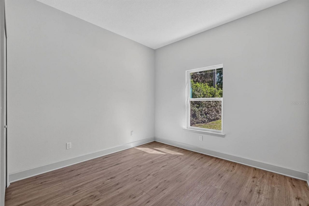 362 Oliver Drive, New Smyrna Beach, FL 32168 Photo