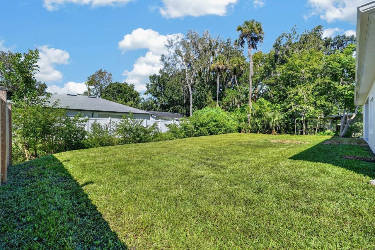 362 Oliver Drive, New Smyrna Beach, FL 32168 Photo