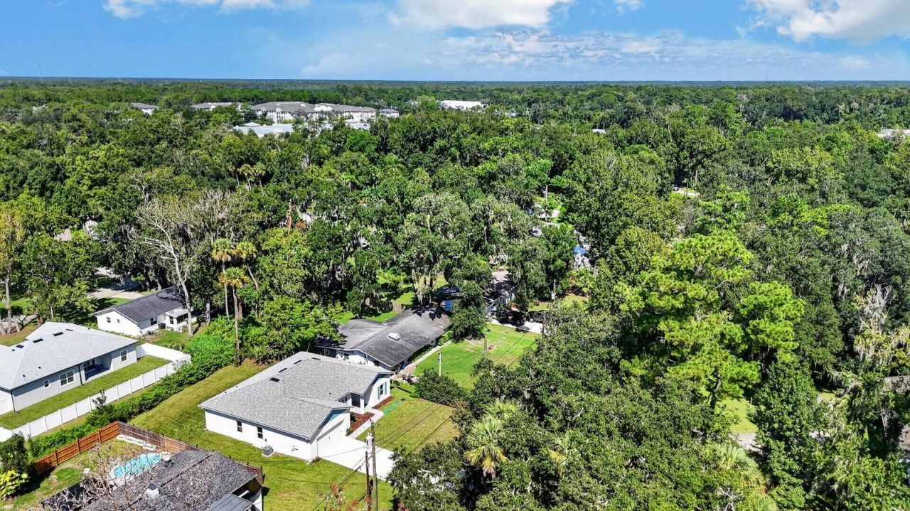362 Oliver Drive, New Smyrna Beach, FL 32168 Photo