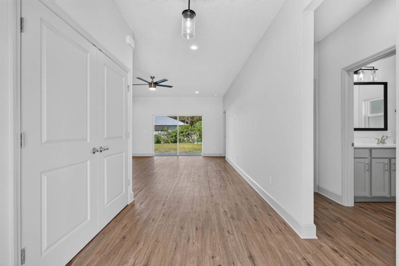 362 Oliver Drive, New Smyrna Beach, FL 32168 Photo
