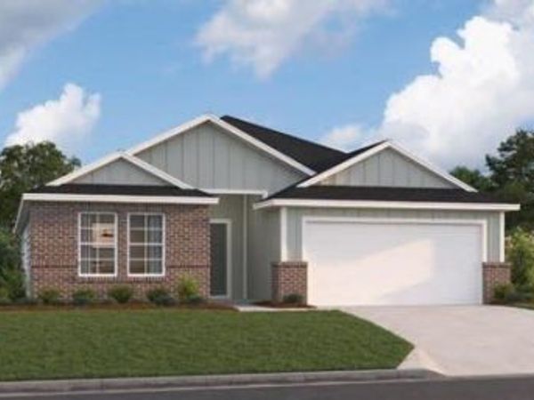 9309 Furman DR , Austin, TX 78747