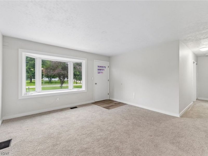 1994 Pinewood Drive , Brunswick, OH 44212 Photo 11