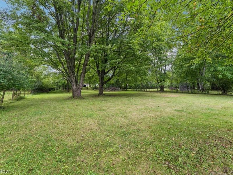 1994 Pinewood Drive , Brunswick, OH 44212 Photo 29