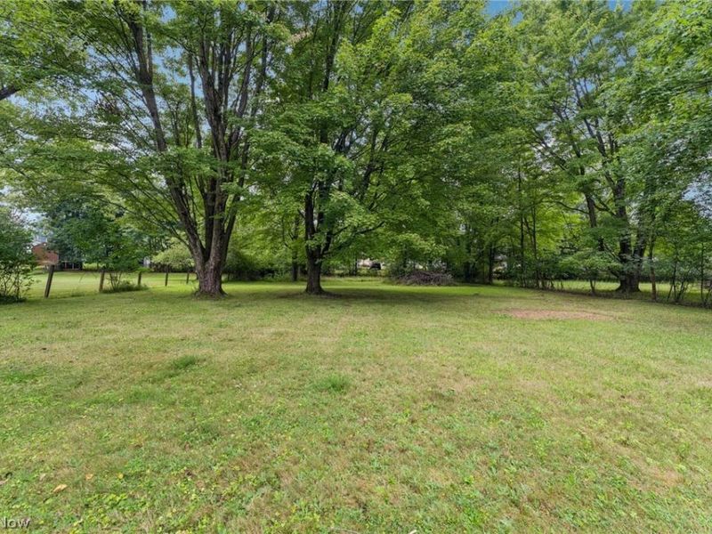 1994 Pinewood Drive , Brunswick, OH 44212 Photo 30