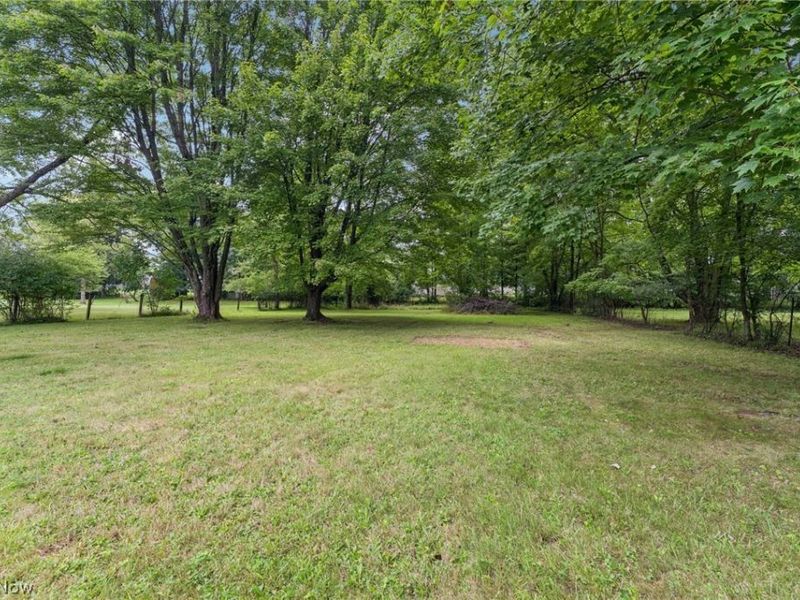 1994 Pinewood Drive , Brunswick, OH 44212 Photo 31