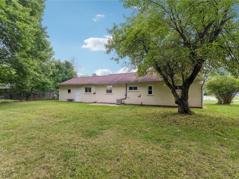 1994 Pinewood Drive , Brunswick, OH 44212 Photo 33