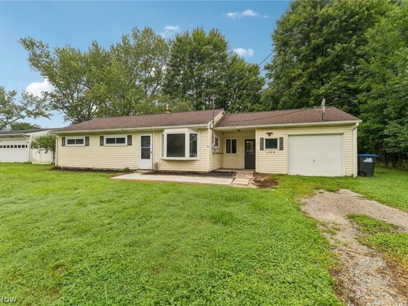1994 Pinewood Drive , Brunswick, OH 44212 Photo 8