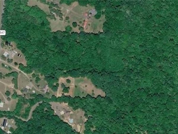 0 Fuller Mill Road S, Thomasville, NC 27360