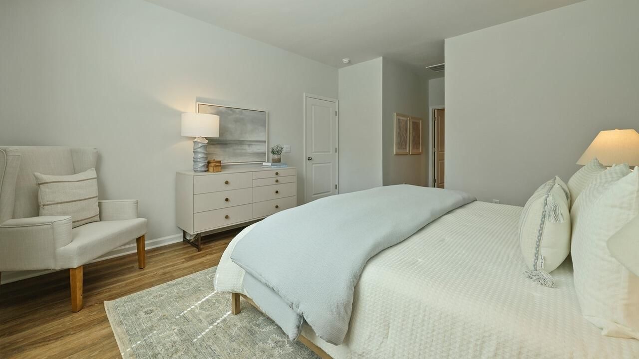 1018 Mountaintop Way Photo 21