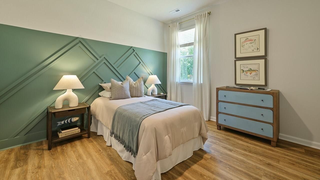1018 Mountaintop Way Photo 22