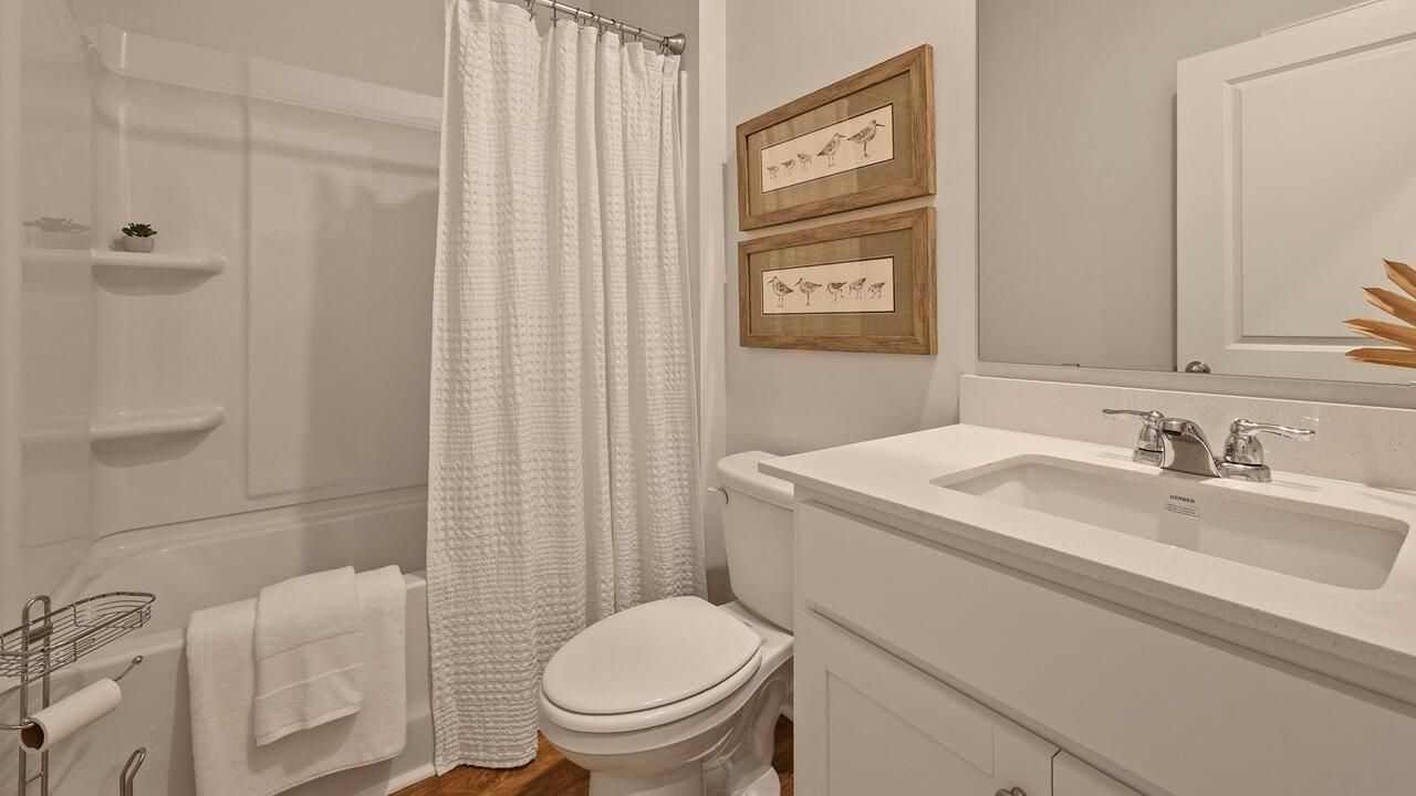 1018 Mountaintop Way Photo 23