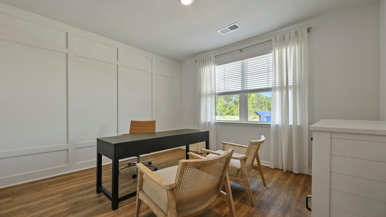 1018 Mountaintop Way Photo 25
