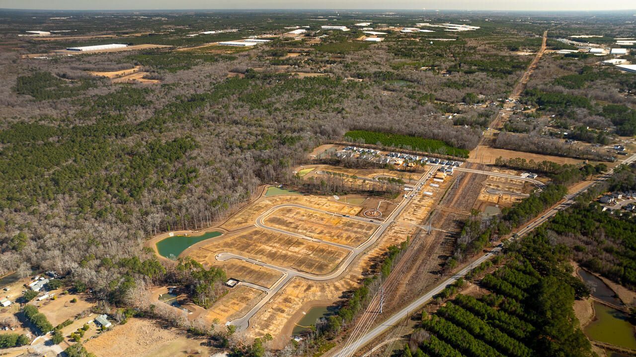 1018 Mountaintop Way Photo 28