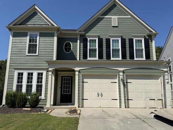 4010 Emerald Glade Court , Cumming, GA 30040