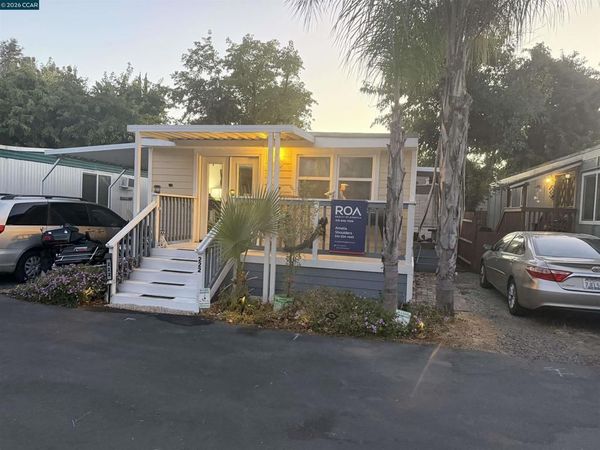 703 W Oro Dam Blvd, Oroville, CA 95965