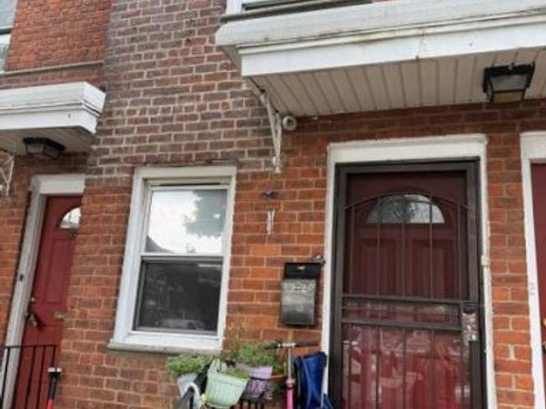 69-20 140th Street , Unit 2nd FL, Flushing, NY 11367