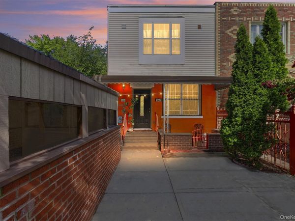 343 Hinsdale Street, Brooklyn, NY 11207