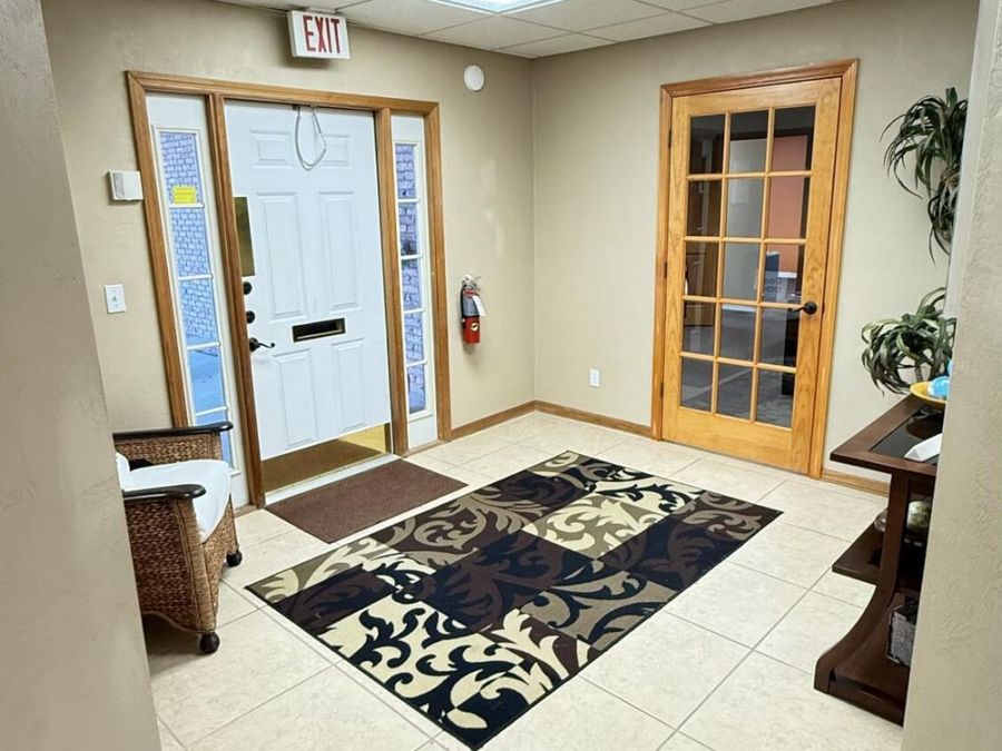 Property Image 14