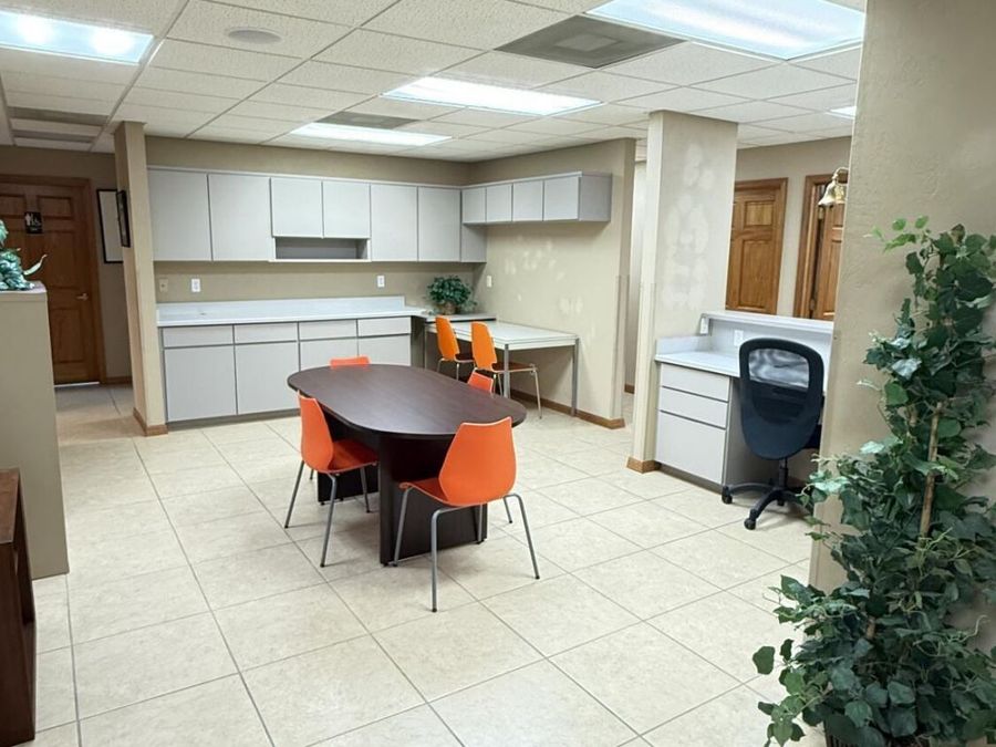 Property Image 19